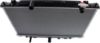 Picture of Radiator
