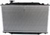 Picture of Radiator