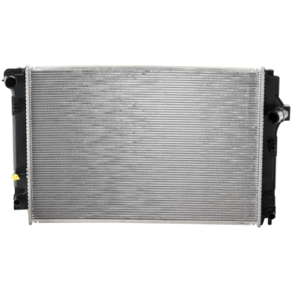 Picture of Radiator