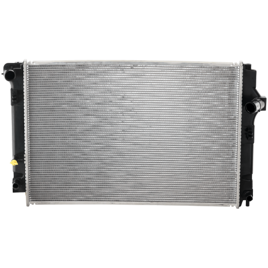 Picture of Radiator