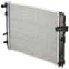 Picture of Radiator
