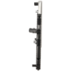 Picture of Radiator