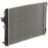 Picture of Radiator