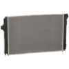Picture of Radiator