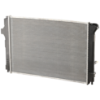 Picture of Radiator