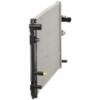 Picture of Radiator
