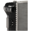 Picture of Radiator