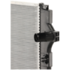 Picture of Radiator