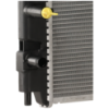 Picture of Radiator