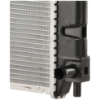 Picture of Radiator