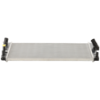 Picture of Radiator