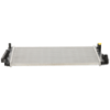 Picture of Radiator