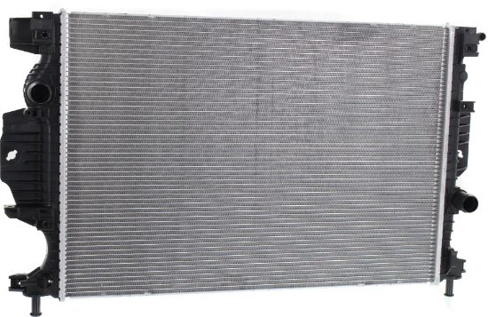 Picture of Radiator