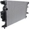Picture of Radiator