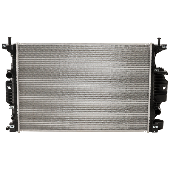 Picture of Radiator