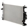 Picture of Radiator