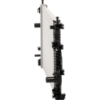 Picture of Radiator