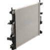 Picture of Radiator