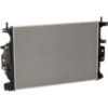 Picture of Radiator