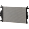 Picture of Radiator