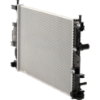 Picture of Radiator