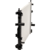 Picture of Radiator