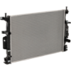 Picture of Radiator