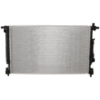 Picture of Radiator
