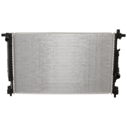 Picture of Radiator
