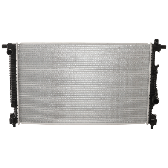 Picture of Radiator