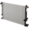 Picture of Radiator