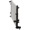 Picture of Radiator