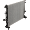 Picture of Radiator