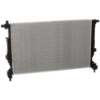 Picture of Radiator