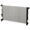 Picture of Radiator