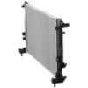 Picture of Radiator