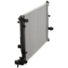 Picture of Radiator