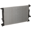 Picture of Radiator