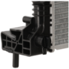 Picture of Radiator