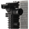 Picture of Radiator
