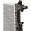 Picture of Radiator