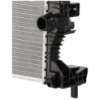 Picture of Radiator