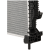 Picture of Radiator