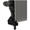 Picture of Radiator