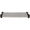 Picture of Radiator