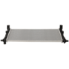 Picture of Radiator