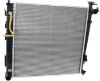 Picture of Radiator