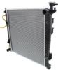 Picture of Radiator