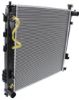 Picture of Radiator