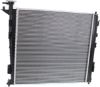 Picture of Radiator